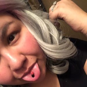 Meet your Posher, Vero